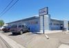 244 W Drachman St photo